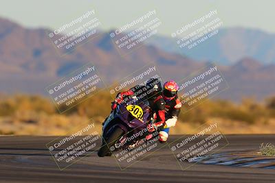 media/Jan-21-2023-CVMA (Sat) [[b9eef8ba1f]]/Race 12 Amateur Supersport Open/